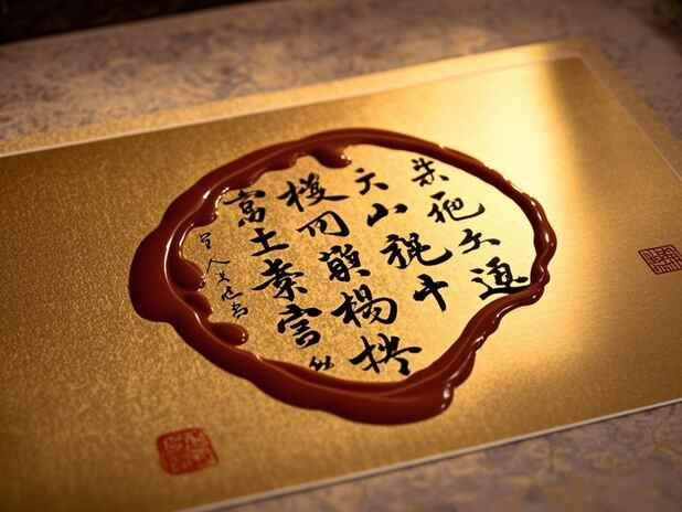 属虎与财运的互动：如何在生活中增强财运？
