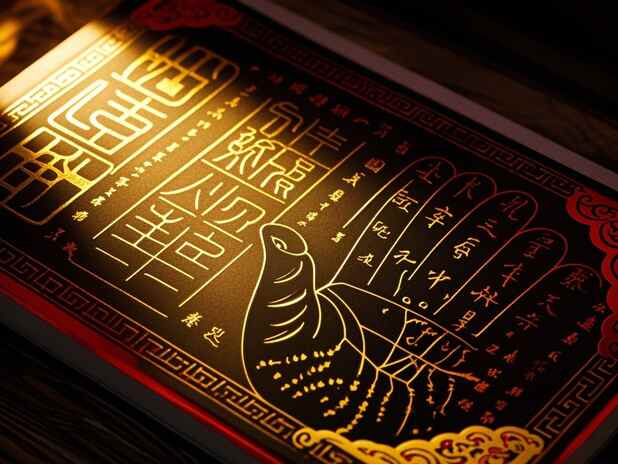 属龙人怎样面对财运困境：困境中的突破点有哪些
