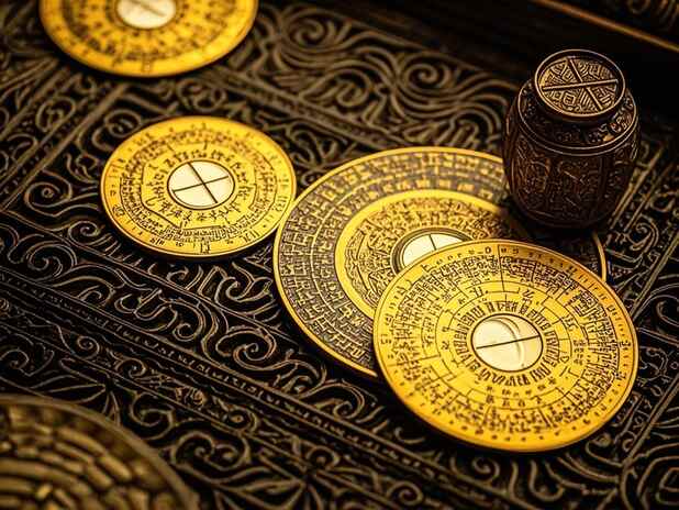 属猪人的将来财运展望：未来他们的财运该如何规划
