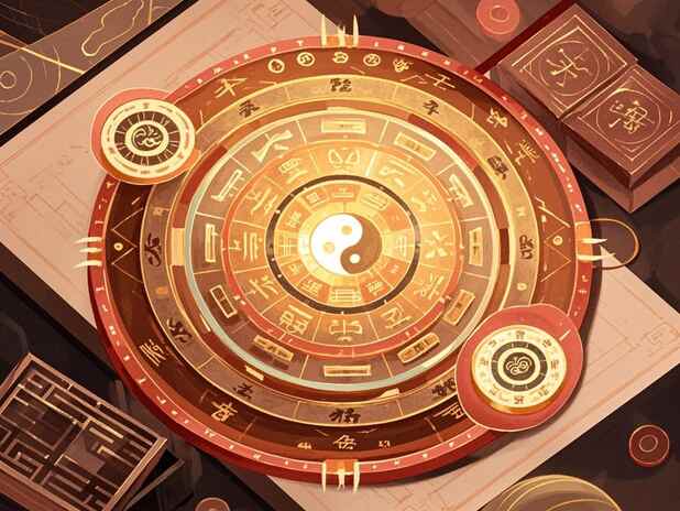 属虎财运旺盛的年份是哪些：这对你有什么影响吗
