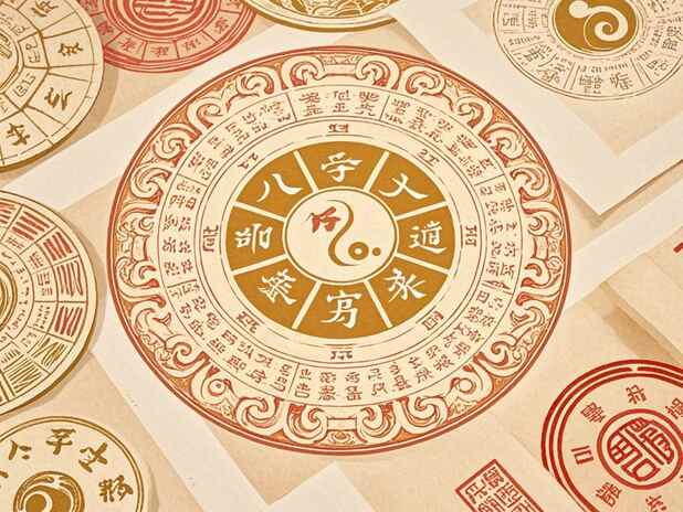 偏财财运探索：了解偏财运的重要性和影响力
