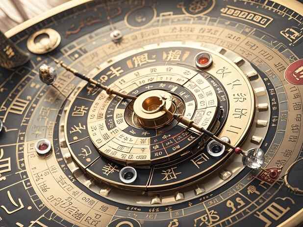 属狗的财运变化：2024年属狗的财运将如何发展？
