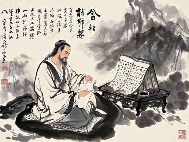 破解属猴财运低迷：如何识别财运不佳的信号？
