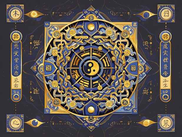 属羊人的年度财运总结：过去一年是否如愿以偿？
