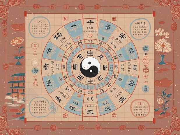 属虎人的财运风向：今年属虎人能赚多少？
