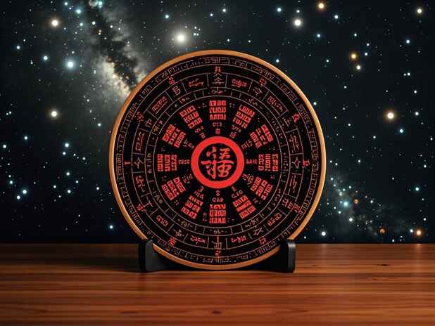 就业与纳音财运的结合：选择怎样的职业增财？
