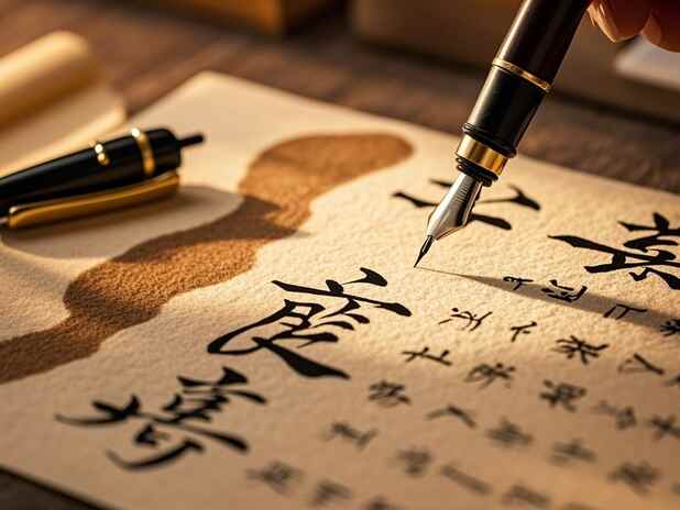 属羊的发财密码：怎样的风水布局能助你致富
