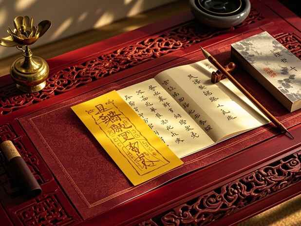 属羊未来的财富预测：属羊的财运预示着什么
