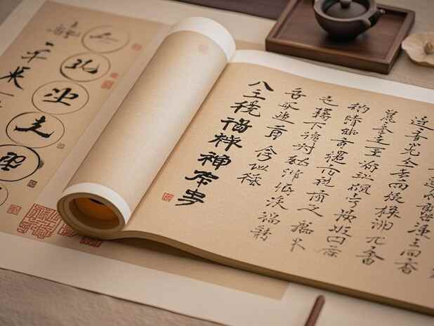 属龙人的职业规划与财运关系：哪个行业最有前景？
