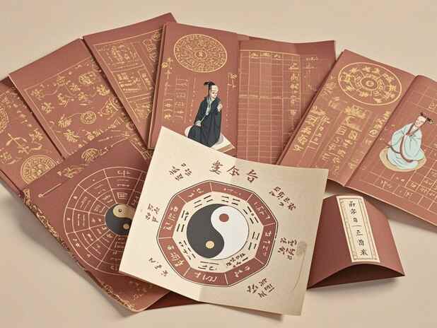 属蛇的短期财运：未来几个月该如何把握？
