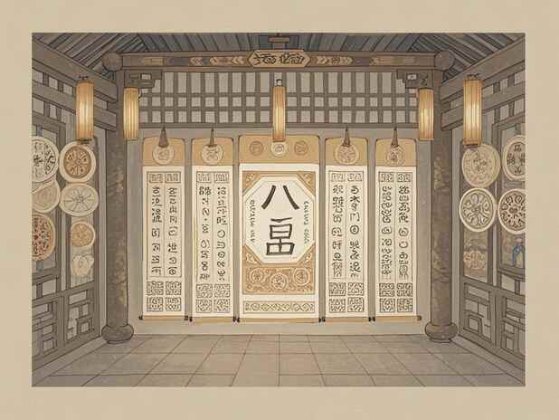 神煞财运的角色：它在你的生活中扮演什么角色
