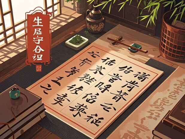 属鼠人的财富梦想：如何实现你的财务目标
