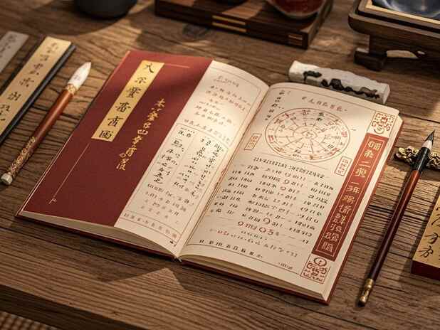 属牛财运的特点与分析：属牛的人是否容易积累财富
