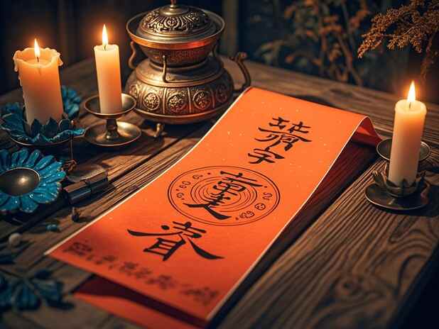 属鸡人的财运与心理状态：心态能否决定财富？
