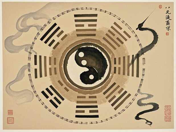 属虎人对待金钱的态度：怎样的态度会影响财运

