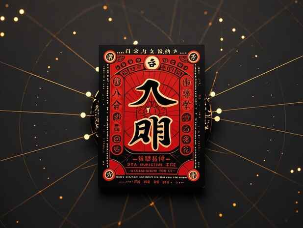 八字与理财：如何根据八字选择合适的理财方式？
