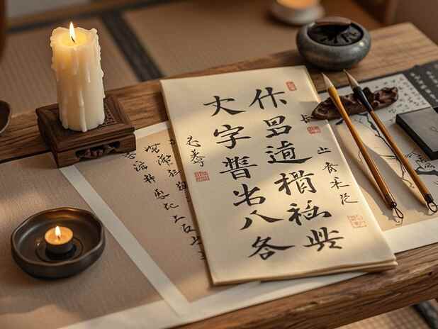 八字财运分析大全：财运如何与个人八字匹配？
