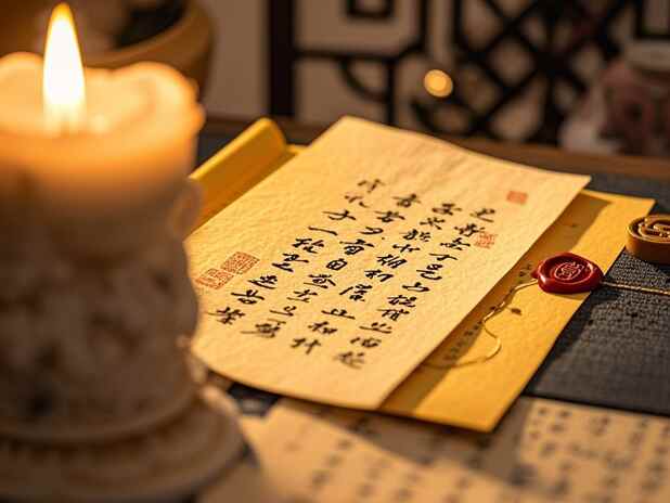 纳音财运解析：怎样提升你的财富能量？
