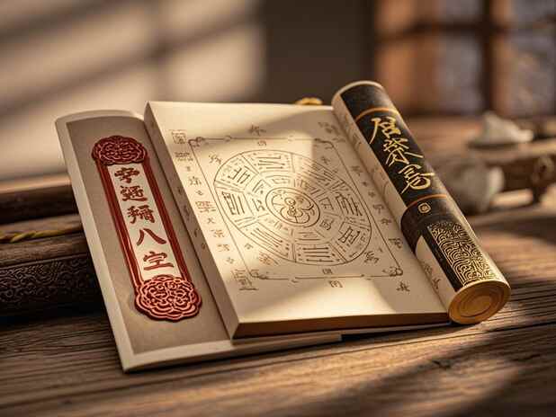 属鼠者的财运课堂：从成功人士身上可以学到什么？
