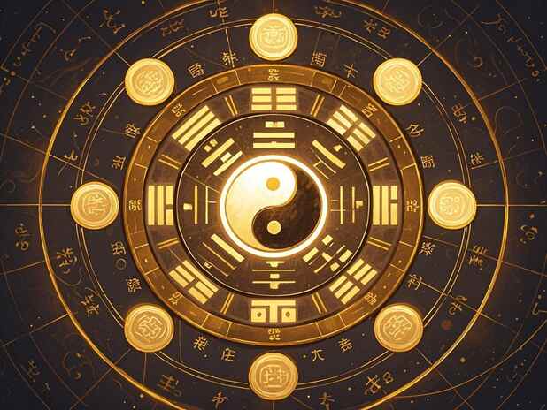 属马人的未来财运展望：未来的财运是否乐观呢
