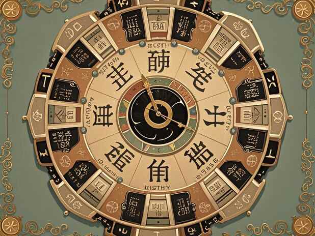 属虎财运的忌讳：属虎人有哪些财运忌讳
