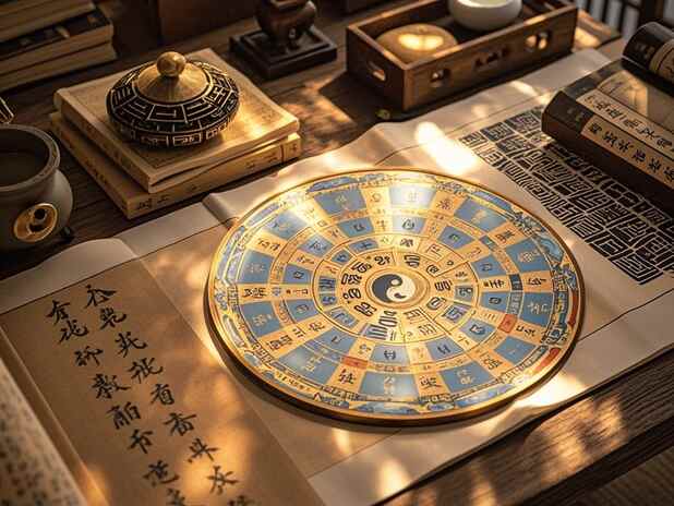如何分析正财财运的趋势：你的财运走势是否值得关注
