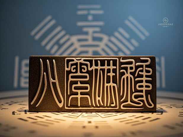 解析纳音财运：你知道自己的纳音是什么吗？
