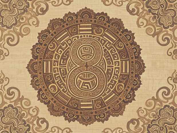 属龙人的赚钱秘诀：有哪些方法能提升财运
