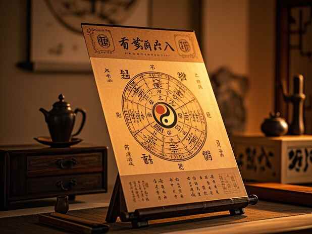 属马2024年财富机会：有哪些值得关注的领域？
