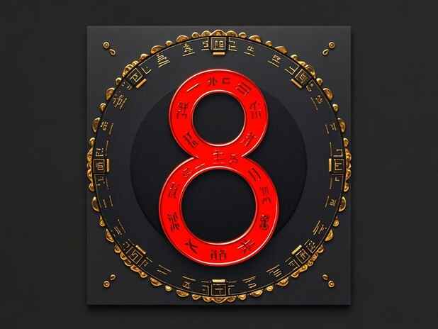 神煞与经济智能：怎样结合神煞提高经济聪明才智？
