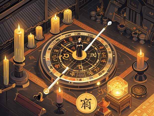 属狗人的财运和心态：心态如何影响财富呢
