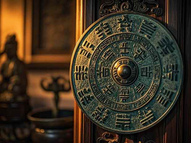 如何判断八字财运：有什么简便的方法判断财运？
