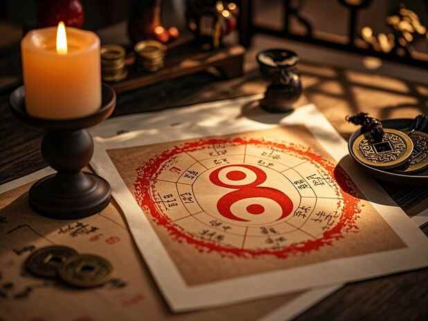 属狗人的年度理财计划：如何高效制定？
