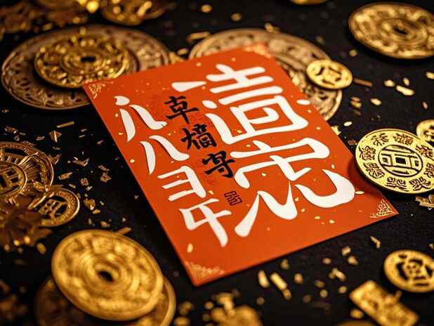 属牛人与财富的关系：性格对财运有影响吗？
