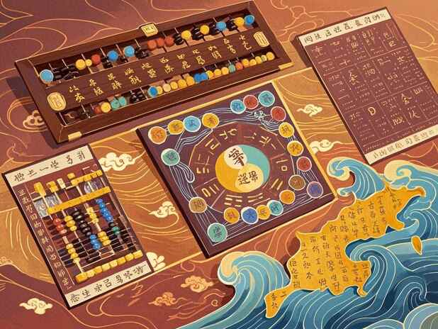 属猴的财运解析：哪些星座对属猴财运有影响？
