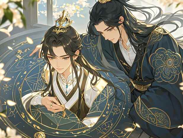 属猴的婚姻财运影响：伴侣对财运会有什么样的影响
