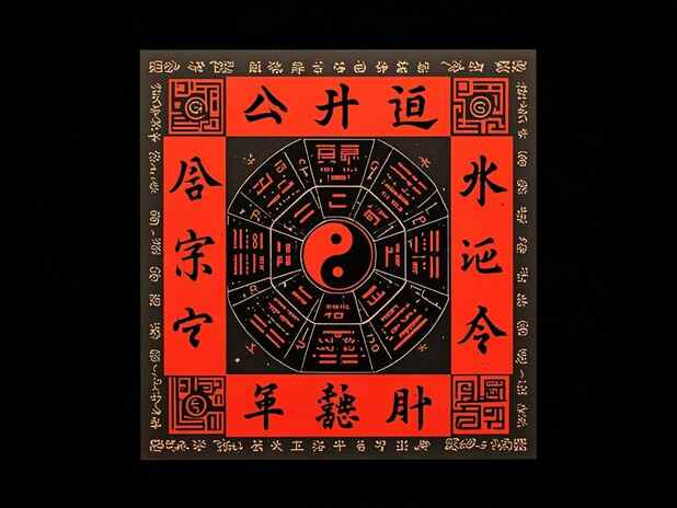属牛财运与健康：如何保持身体与财富的平衡
