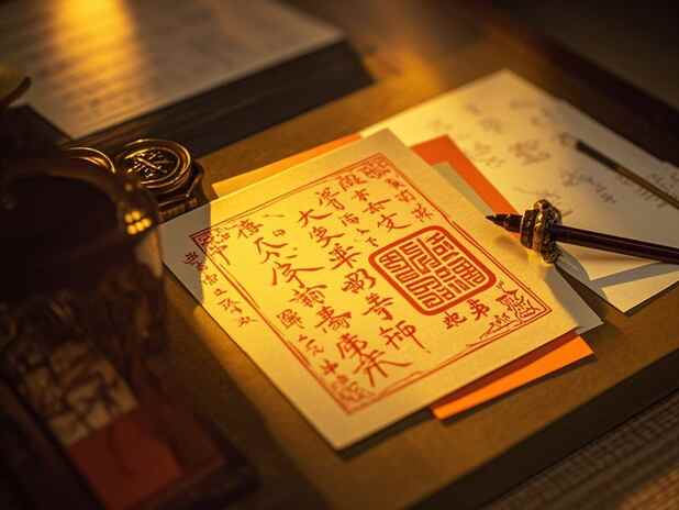 属虎人如何增强收入来源：多元化收入的重要性

