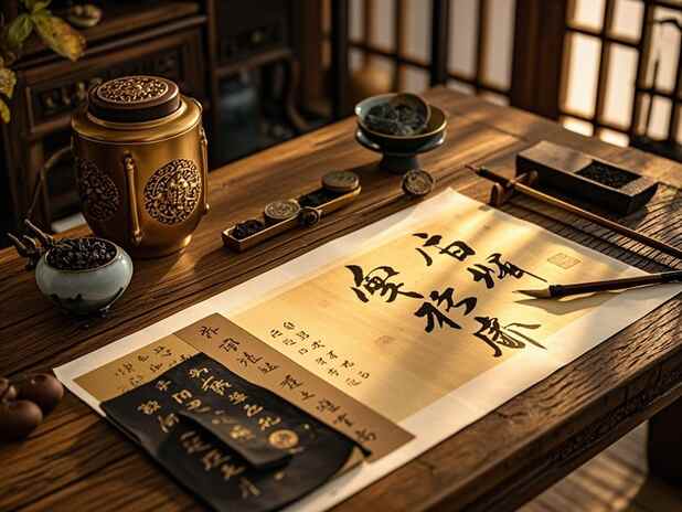 神煞财运的影响力：周围环境会如何影响你的财运？
