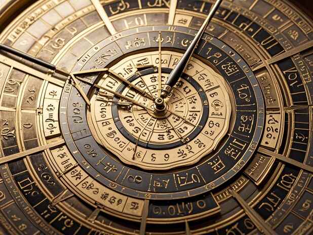 2024年属羊人的财运走势：未来有什么变化
