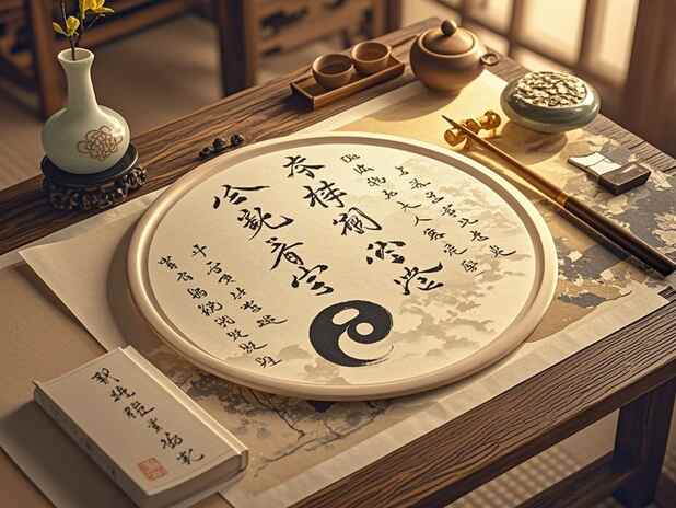 正财财运的关注心理：关注可能影响你的财运吗？
