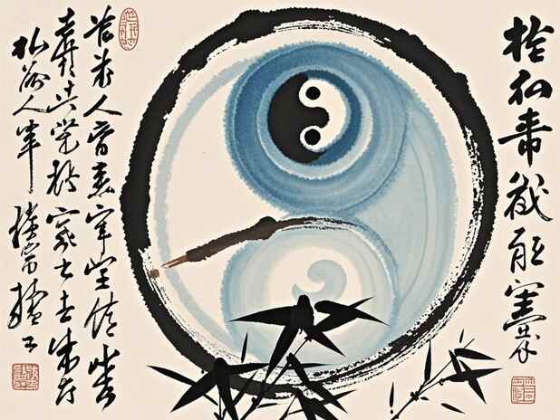 神煞财运的节日：有哪些节日与财运息息相关？
