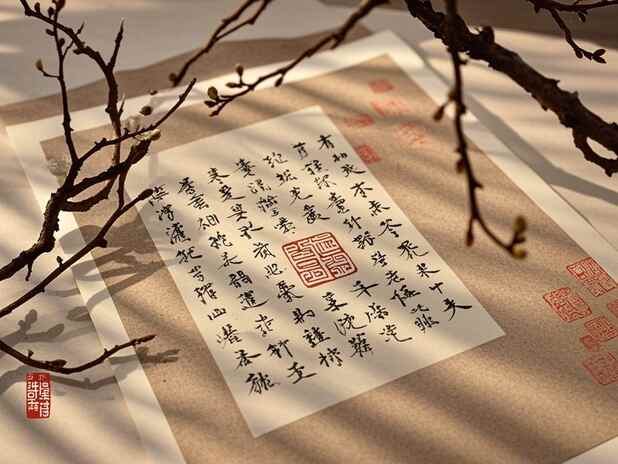 从八字看财富心理：我的财运还有哪些潜力未开发
