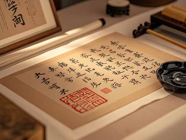 八字财运测试热潮：这样的测试值得信赖吗？
