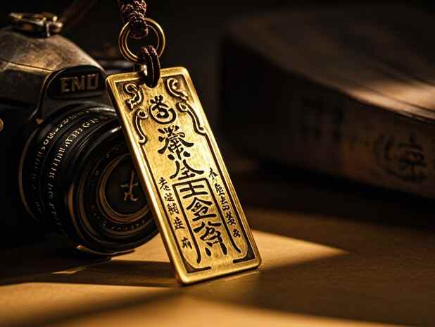 属兔人如何利用时间管理提升财运：是否可行
