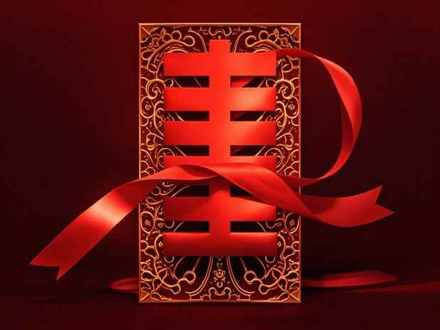 八字财运测试与幸运数字：选择哪几个数字可以助运？
