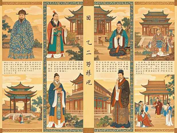 提升属牛财运的三大法则：你知道是哪三条吗？
