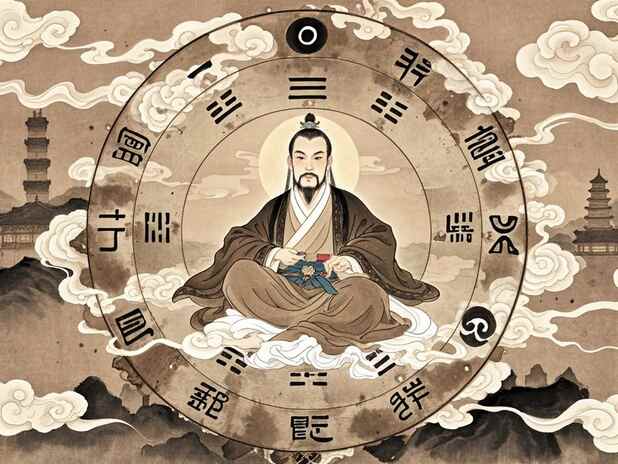 属猴人提升财运的日常习惯：日常生活中如何养成好习惯
