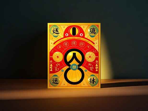 属鼠人财运与生肖的关系：会有影响吗？
