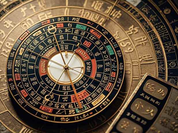 属狗财运的未来趋势：未来几年你的财运会怎样？
